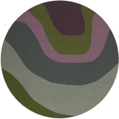 contour rug - item 1274762