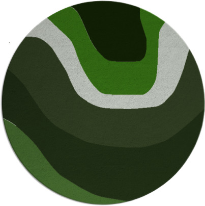 contour rug - item 1274765