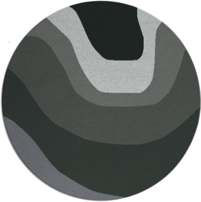 contour rug - item 1274767