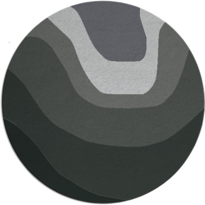 contour rug - item 1274768