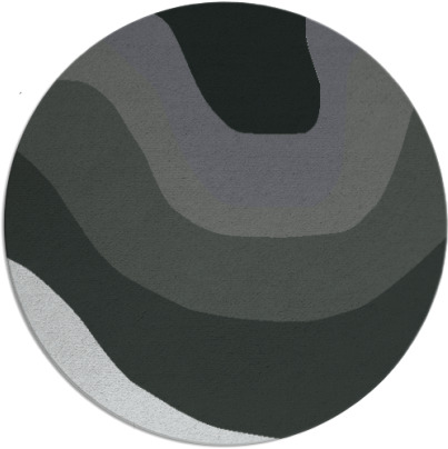 contour rug - item 1274769