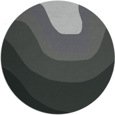 contour rug - item 1274770