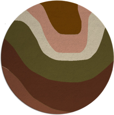 contour rug - item 1274771