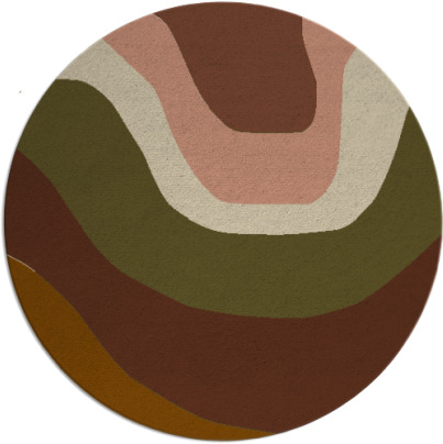 contour rug - item 1274772
