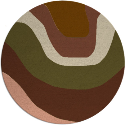 contour rug - item 1274773