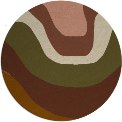 contour rug - item 1274774