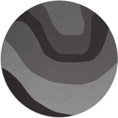 contour rug - item 1274777