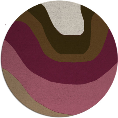 contour rug - item 1274779