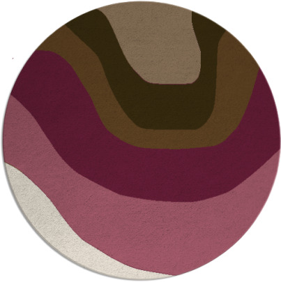 contour rug - item 1274780