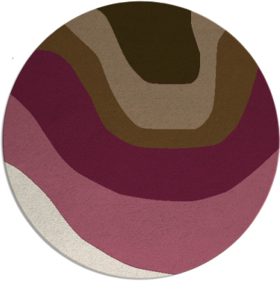 contour rug - item 1274782