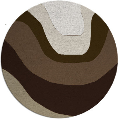 contour rug - item 1274783