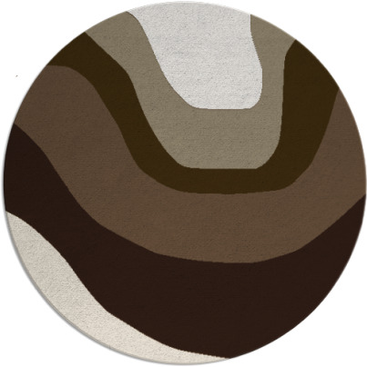 contour rug - item 1274785
