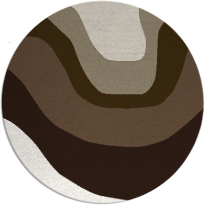 contour rug - item 1274786