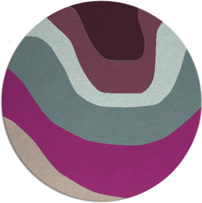 contour rug - item 1274787