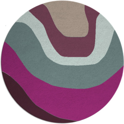 contour rug - item 1274788