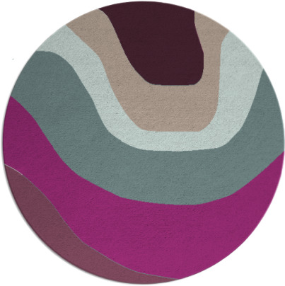 contour rug - item 1274789