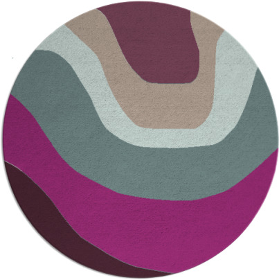 contour rug - item 1274790