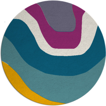 contour rug - item 1274793