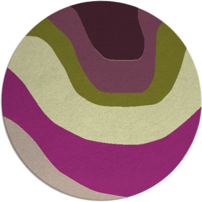 contour rug - item 1274795