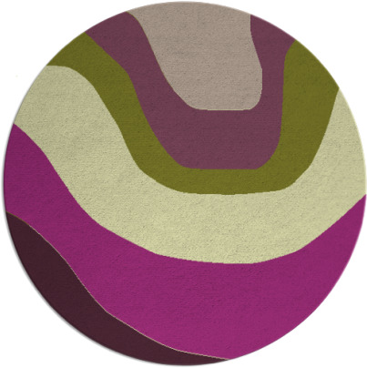 contour rug - item 1274796