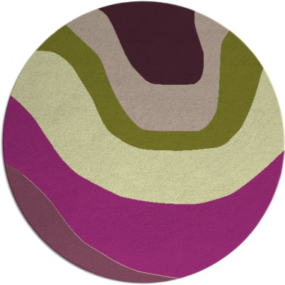 contour rug - item 1274797