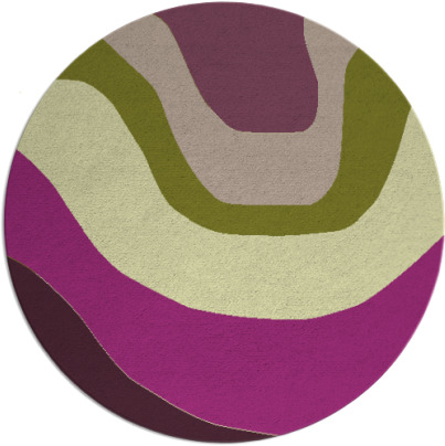 contour rug - item 1274798