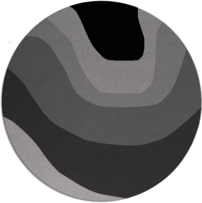 contour rug - item 1274799