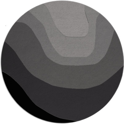 contour rug - item 1274800