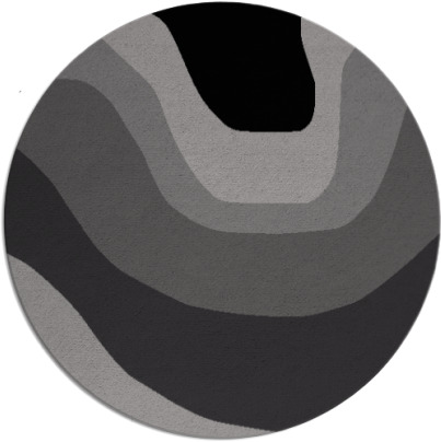 contour rug - item 1274801