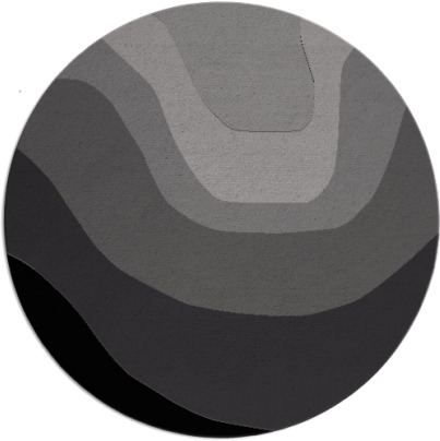 contour rug - item 1274802