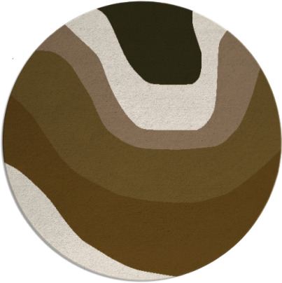 contour rug - item 1274803