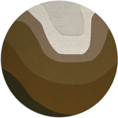contour rug - item 1274804