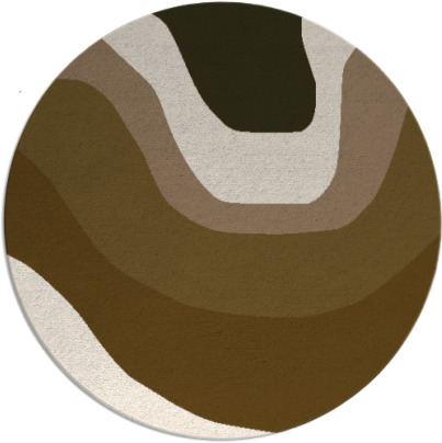 contour rug - item 1274805