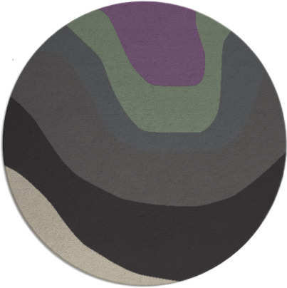 contour rug - item 1274807