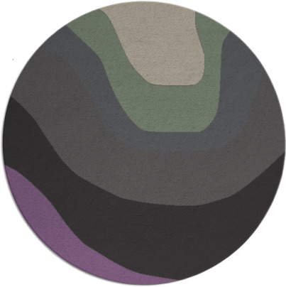 contour rug - item 1274808