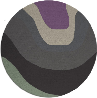 contour rug - item 1274809
