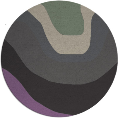 contour rug - item 1274810