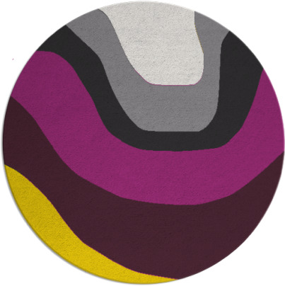 contour rug - item 1274813