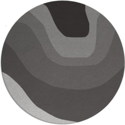 contour rug - item 1274815