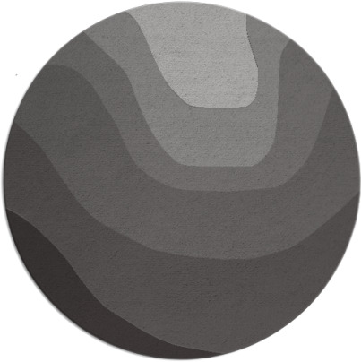 contour rug - item 1274816