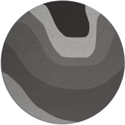 contour rug - item 1274817