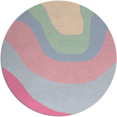 contour rug - item 1274819
