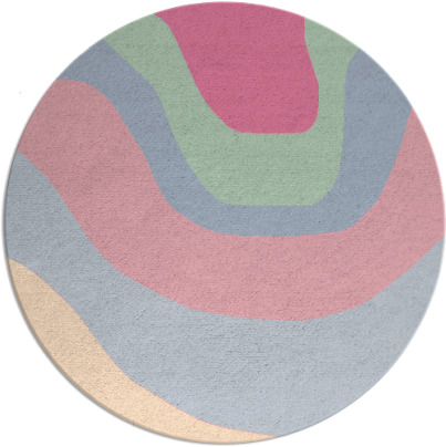 contour rug - item 1274820