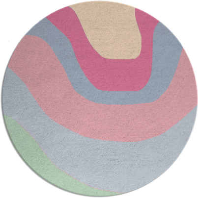 contour rug - item 1274821