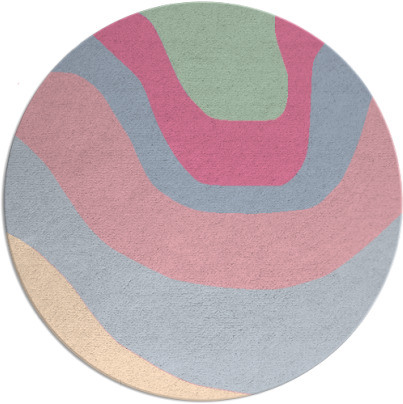 contour rug - item 1274822