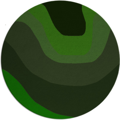 contour rug - item 1274827