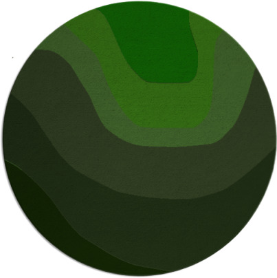 contour rug - item 1274828