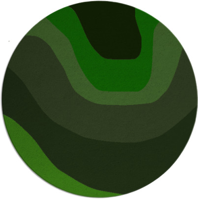 contour rug - item 1274829