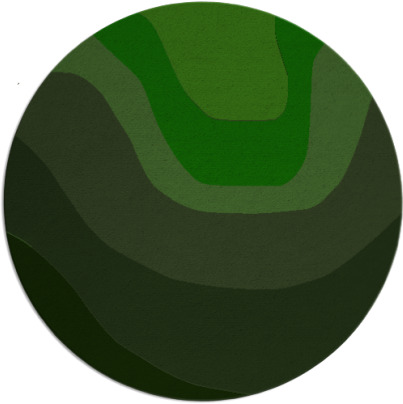 contour rug - item 1274830