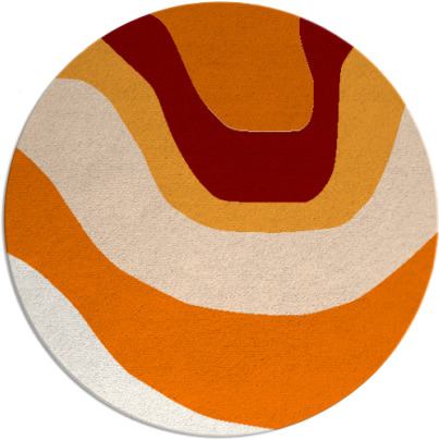 contour rug - item 1274836